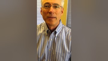 Tim O"keefe Talking about Breaking Down Silos With Paleoventures.