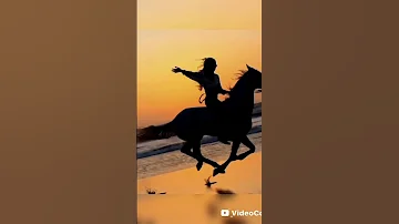 جيت اوفي وعودي جيت لفك عزنودي جيت يا غزال 