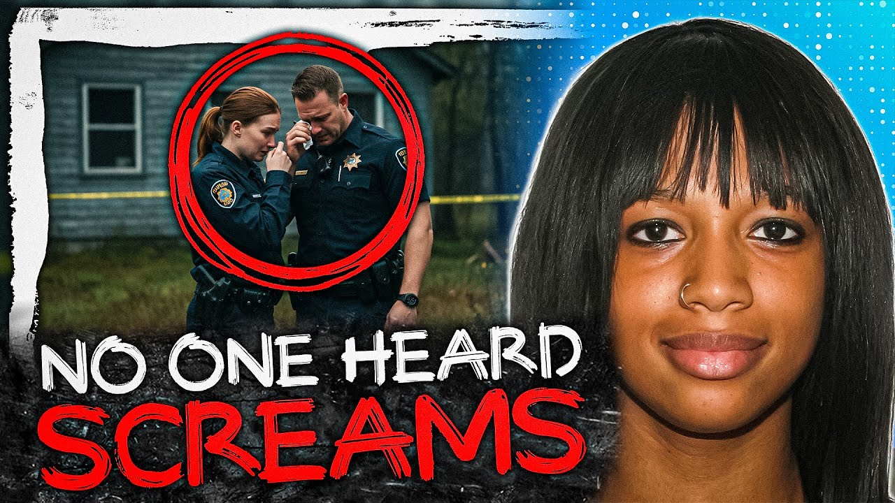 A Case So Gruesome Police Needed Therapy! YouTube Tried To Ban This Video! True Crime Documentary