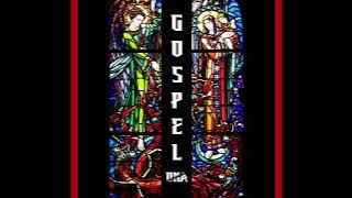 DNA - Gospel
