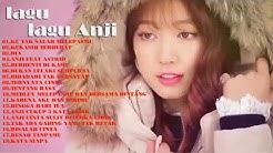 Lagu indonesia - Anji top 10 penyanyi yang baik 2017-Rangkaian lagu-lagu bagus dari Anji(thank you)  - Durasi: 1:16:27. 