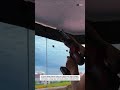 Glass Frame Silicone Sealing | Professional Window Installation