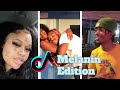 Black Couples Are Everything + MORE 😍| Cute Tik Tok Compilation | MelaninComp Queen