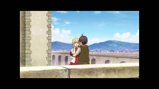 俺だけ入れる隠しダンジョン　～こっそり鍛えて世界最強～（1）