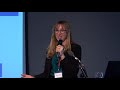 How changing the types of food we eat can reduce emissions - Dr Rosie Green, LSHTM