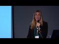 How changing the types of food we eat can reduce emissions - Dr Rosie Green, LSHTM