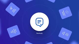 Retrospective Agenda Automation - Insights from Jira Tasks