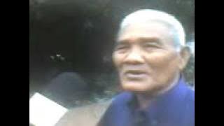 pocong jengka 4 masuk berita tv9