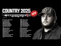 Backroad Gold 2026 | Style of Luke Combs, Chris Stapleton, Morgan Wallen | Road Trip Country