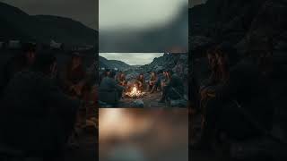 Дагестан, Иран и Россия после распада СССР #историякавказа #дагестанцы