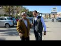 عصر الذهب مع طارق علام حلقة ٥ رمضان
