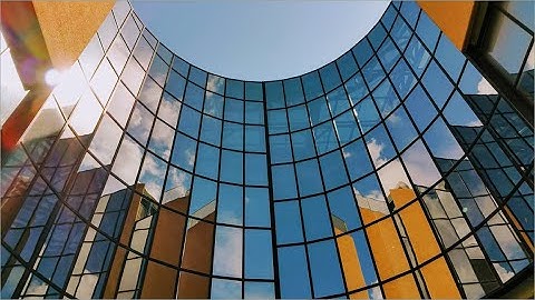 ActivePresenter eLearning 1 - Giới thiệu khóa học thiết kế bài giảng e-Learning