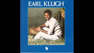 Video thumbnail of "Earl Klugh  - The Shadow Of Your Smile 1"