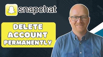 How to Delete Snapchat Account Permanently (Step-by-Step Guide)