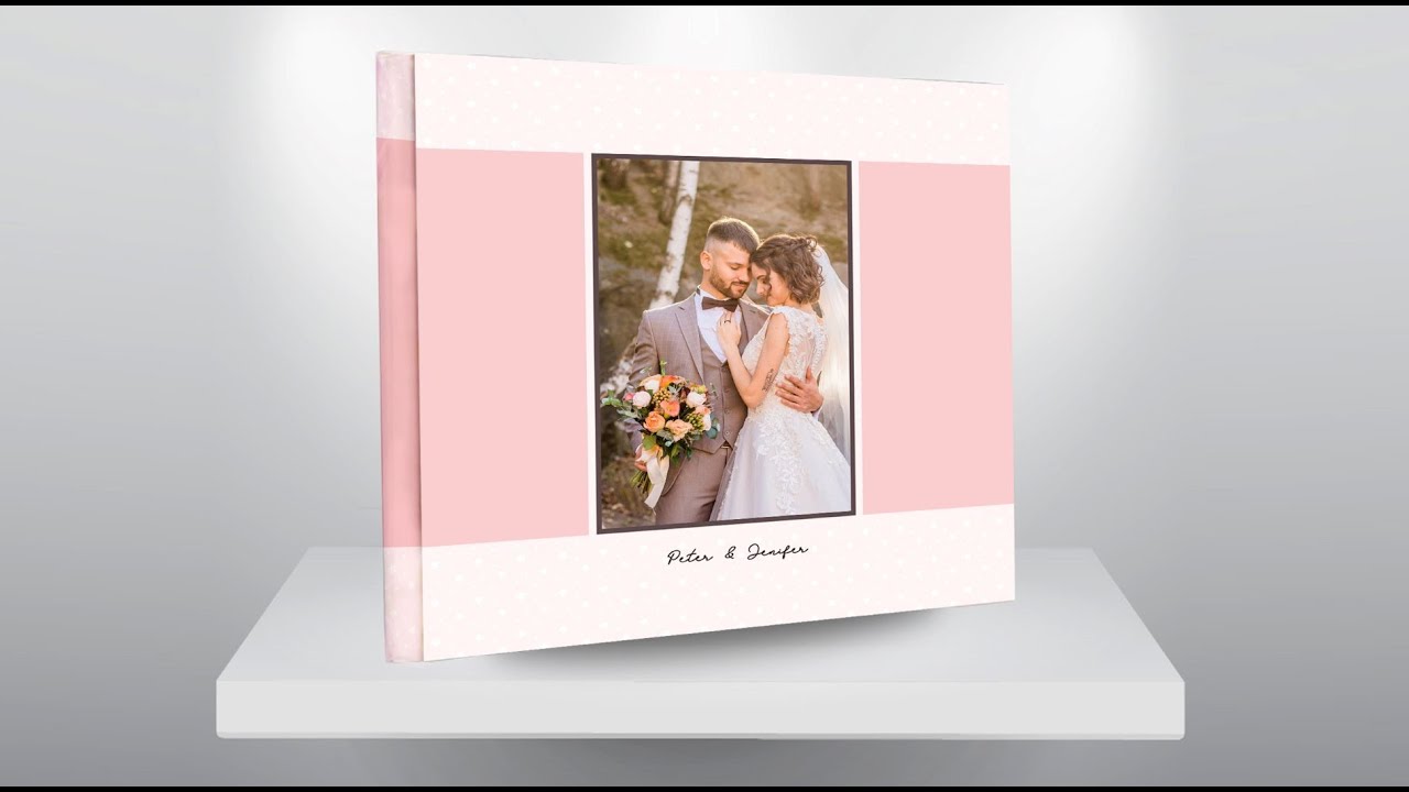 Italian Wedding Album Designs Psd Templates Free Download 2021| PARIDHI artography