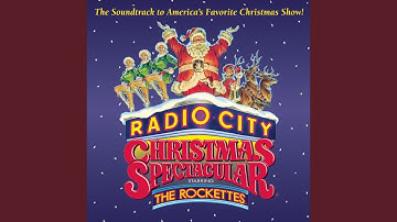 Thumbnail of Overture (Album Version)