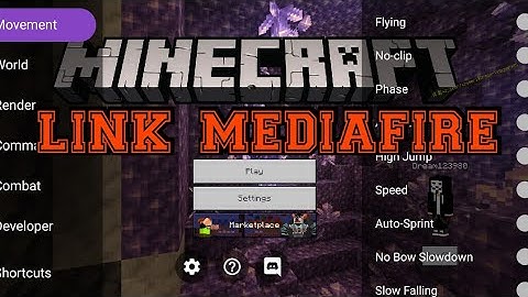 Toolbox it (infinite premium no adds) 1.17.10