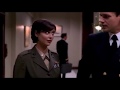 Jag clip no man is interested in being friends with a woman who looks like you