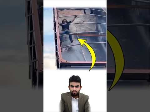 احذر على نفسك فبعض المساعي رغم ظاهرها الخير قد تخبئ وراء تعبها سقوط ا مفاجئ ا  