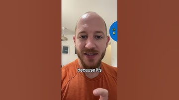 PART 2 on the Chinese character 体 ; how to say “system” #speakchinese #learnmandarin #mandarin