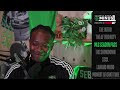 Matchday Minus 1 presented by PointsBet | March 3rd, 2023