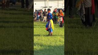 Download Lagu Jaranan Edan #shorts #kudalumping #jaranan #zhafranandrayyan MP3