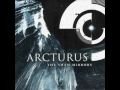 Arcturus - Ad Absurdum