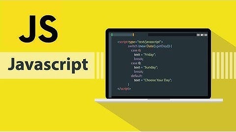 javascript Bilow ilaa dhamaad Af somali For beginners
