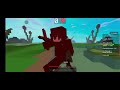 COMBO 1 #Hylex.gg #Boxin #minecraft 