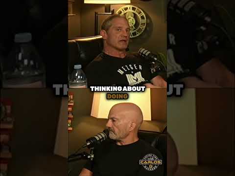 How Wrestling Became MMA's Most Important Skill