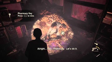 The Last of Us™ Remastered Left Behind DLC Part 2 PS4