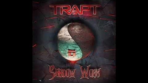 Interview with Trapt Frontman Chris Brown