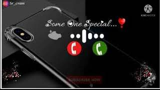 best World Ringtone | Instrumental Ringtone | New Ringtone 2021 | Joker Instrumental Ringtone screenshot 4