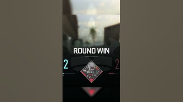 Mouse and Keyboard in ranked is fun... 😂