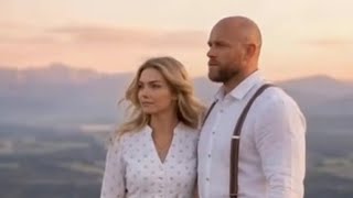 Hymne Reamix - Benni & Elli Sorglos 