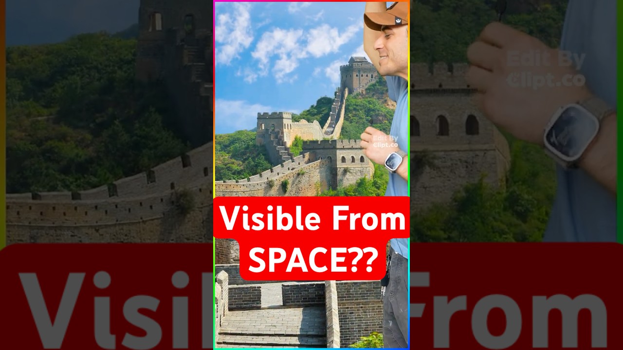 YouTube video by Henry Belcaster