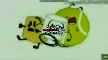 Everyone Fights Bad Users Add Round 30