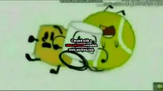 Everyone Fights Bad Users Add Round 30