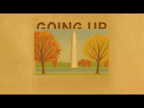 RDGLDGRN, BALLYHOO - GOIN UP ( Official Audio )