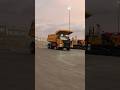 SANY Heavy Dump Truck Testing Area | Mining Giant at Work"#youtubeshorts #ytshorts #manojdeyvlogs