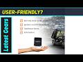 ReviewTrackmate Dash T11: Ultimate Vehicle Security &amp; Fleet Powerhouse