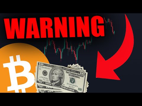 Video preview for I AM NOT A FINANCIAL ADVISOR. ALL VIDEOS IS FOR ENTERTAINTMENT PURPOSE; AND I AM DOCUMENTING MY OWN TRADING JOURNEY.