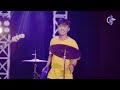 Shinta Arsinta - Dumes, Kisinan | Full Album Terbaru2023 Tanpa Iklan (Video Klip)