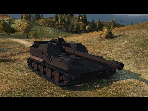 world-of-tanks-epic-wins-and-fails-ep221