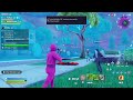 SAVING THE WORLD the Earn VBUCKS to GIFT my Veiwers From the Fortnite Item Shop | Fortnite Founders