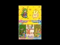 Puyo Puyo 7 Satan Sama Vs Carbuncle Puyo Puyo 2
