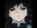 GiyuShino Edit Michael Jackson Chicago Slowed Shinobu Tomioka 