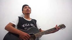 Jikustik - Untuk Dikenang (Acoustic Cover by Bagus Satrio)  - Durasi: 2:57. 