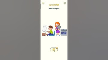 DOP2 level no 938 Complete the task #_gaming #_shorts #_trending #viralvideos #_kids