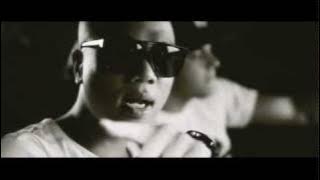 DÜKI feat. YOUNG G - HEY -  MUSIC VIDEO - HD